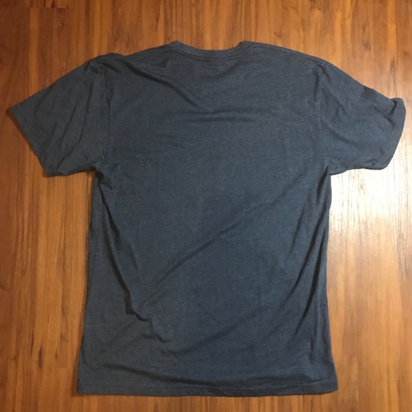 “The Offer” Hair Of The Dog Alcoholic Drink Shirt - Picture 2 of 12